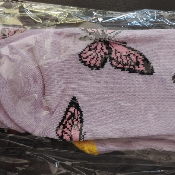 Pet sock set - Picture 4 of 4